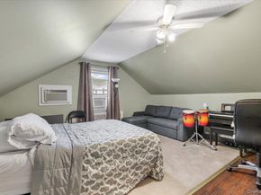 86 E 24th Street, Huntington Station NY 11746