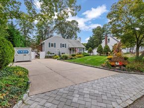 86 E 24th Street, Huntington Station NY 11746