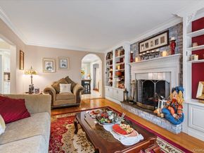 86 E 24th Street, Huntington Station NY 11746
