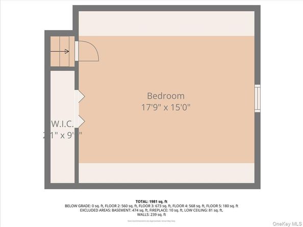86 E 24th Street, Huntington Station NY 11746