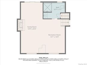 86 E 24th Street, Huntington Station NY 11746