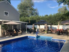 86 E 24th Street, Huntington Station NY 11746