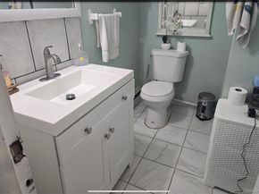 14 E Chestnut Street, Central Islip NY 11722