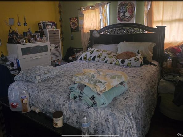 14 E Chestnut Street, Central Islip NY 11722