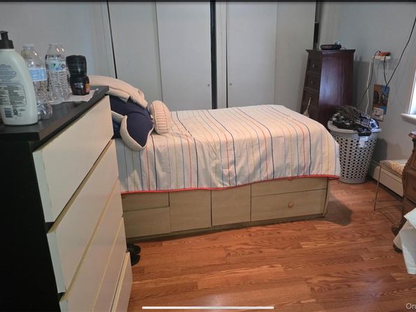 14 E Chestnut Street, Central Islip NY 11722