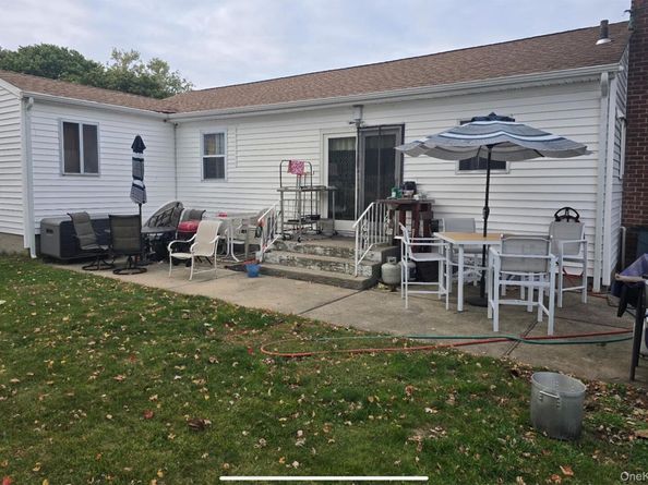 14 E Chestnut Street, Central Islip NY 11722