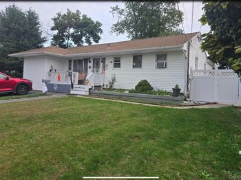 14 E Chestnut Street
