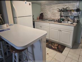 14 E Chestnut Street, Central Islip NY 11722