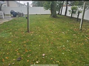 14 E Chestnut Street, Central Islip NY 11722