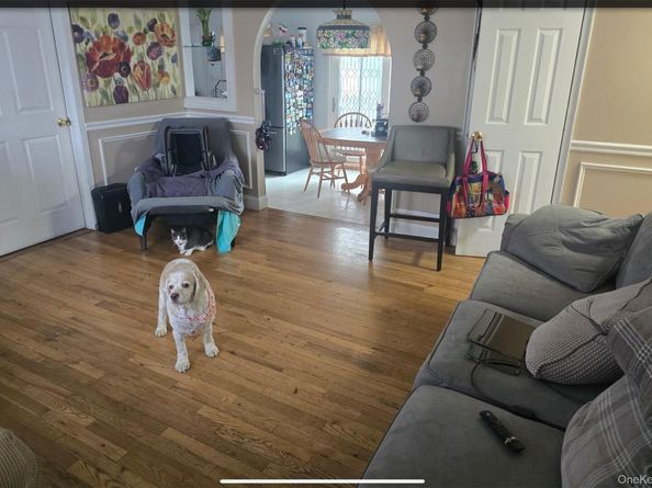 14 E Chestnut Street, Central Islip NY 11722