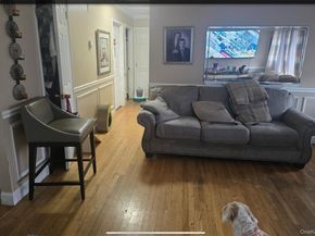 14 E Chestnut Street, Central Islip NY 11722
