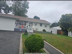 14 E Chestnut Street, Central Islip NY 11722
