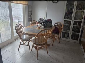 14 E Chestnut Street, Central Islip NY 11722