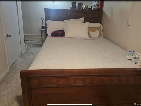 14 E Chestnut Street, Central Islip NY 11722