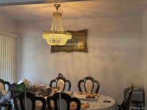 10370 103rd Street, Ozone Park NY 11417