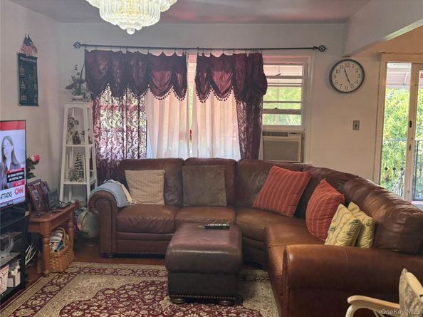10370 103rd Street, Ozone Park NY 11417