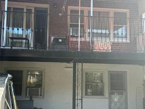 10370 103rd Street, Ozone Park NY 11417