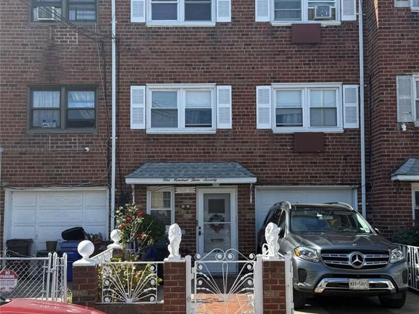 10370 103rd Street, Ozone Park NY 11417
