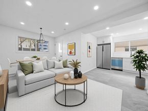 1445 Gipson Street, Far Rockaway NY 11691