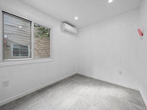 1445 Gipson Street, Far Rockaway NY 11691