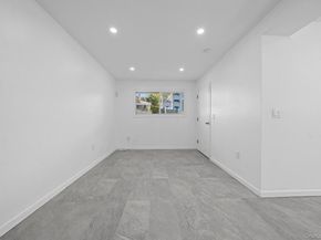 1445 Gipson Street, Far Rockaway NY 11691