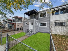 1445 Gipson Street, Far Rockaway NY 11691
