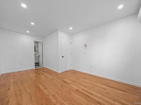 1445 Gipson Street, Far Rockaway NY 11691