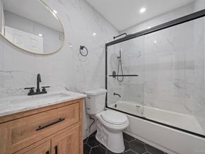 1445 Gipson Street, Far Rockaway NY 11691