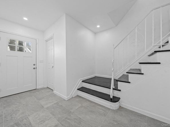 1445 Gipson Street, Far Rockaway NY 11691