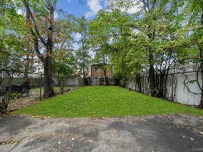 1445 Gipson Street, Far Rockaway NY 11691