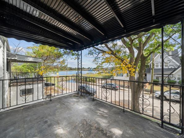 1445 Gipson Street, Far Rockaway NY 11691