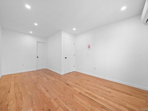 1445 Gipson Street, Far Rockaway NY 11691