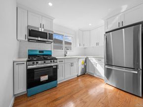 1445 Gipson Street, Far Rockaway NY 11691