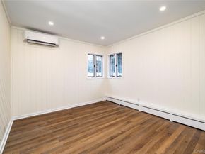 485 Farm Ranch Road W, Bethpage NY 11714