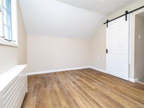 485 Farm Ranch Road W, Bethpage NY 11714