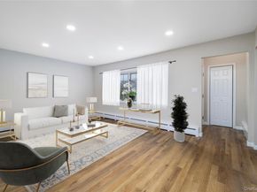 485 Farm Ranch Road W, Bethpage NY 11714