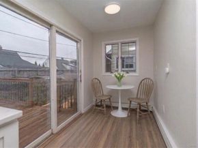 485 Farm Ranch Road W, Bethpage NY 11714