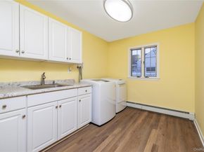 485 Farm Ranch Road W, Bethpage NY 11714