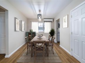 485 Farm Ranch Road W, Bethpage NY 11714