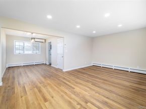 485 Farm Ranch Road W, Bethpage NY 11714