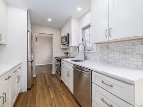 485 Farm Ranch Road W, Bethpage NY 11714