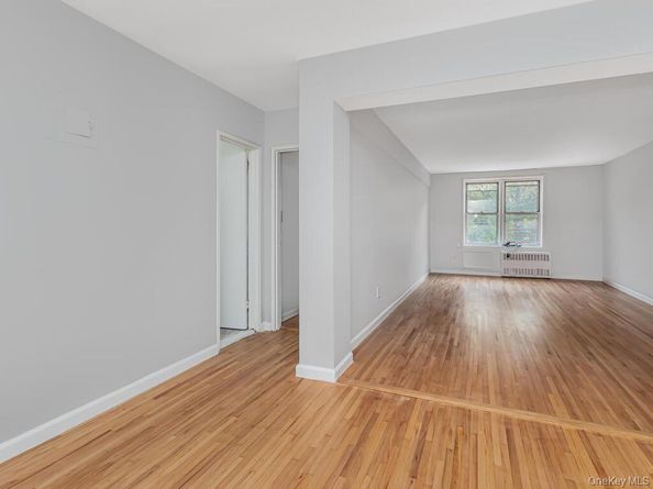 6535 Broadway 3F, Bronx NY 10471