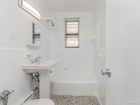 6535 Broadway 3F, Bronx NY 10471