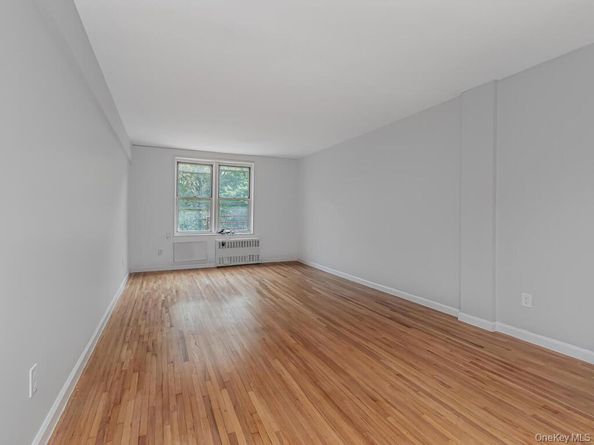 6535 Broadway 3F, Bronx NY 10471