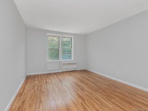 6535 Broadway 3F, Bronx NY 10471