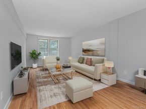 6535 Broadway 3F, Bronx NY 10471