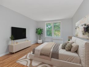 6535 Broadway 3F, Bronx NY 10471