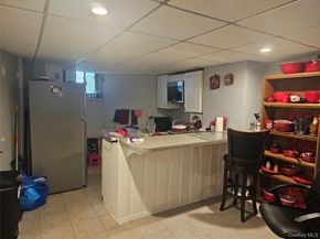 40 Chestnut Street, Brooklyn NY 11208