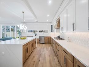 22 Chapel Lane, Levittown NY 11756