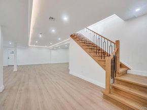 22 Chapel Lane, Levittown NY 11756